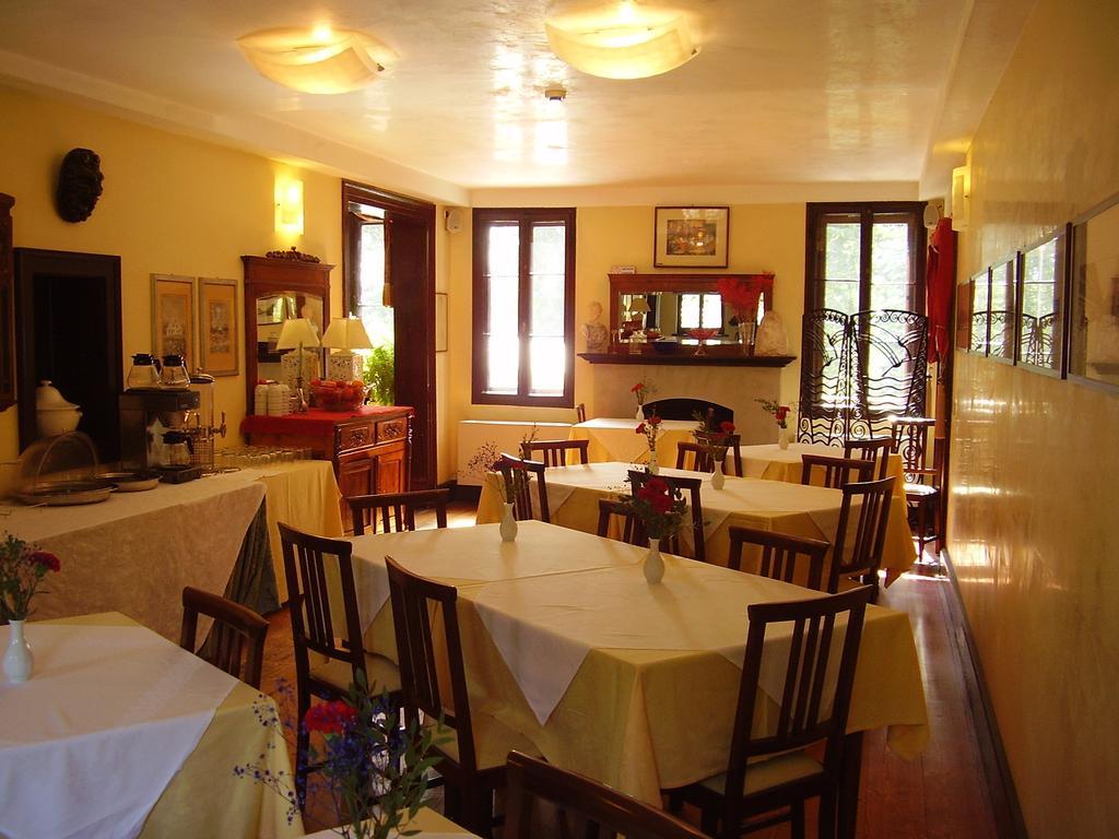 Villa Alberti Доло Экстерьер фото
